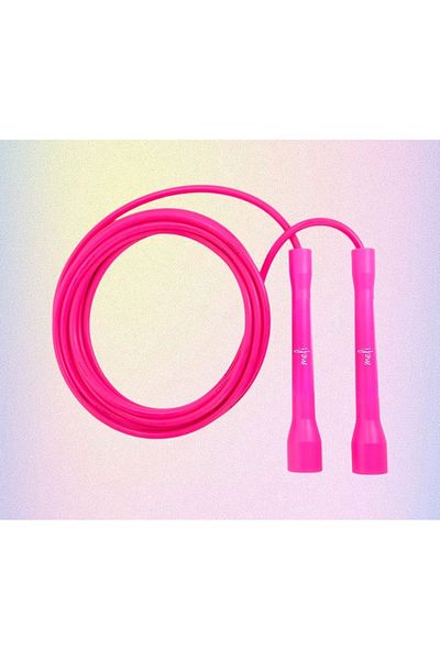 JoinMeli Join Meli PVC Jump Rope