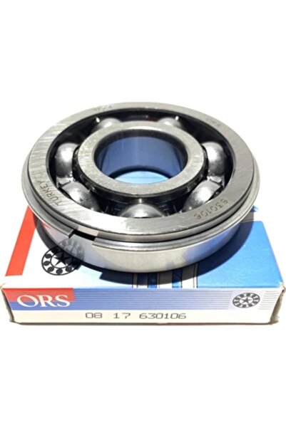 TOFAŞ DOĞAN KARTAL ŞAHİN SLX PRİZDİREK RULMANI ORS 630106