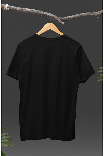 Fuddy Moda Unisex Κόκκινο Μαύρο BMW E30 εμπριμέ μπλουζάκι, εμπριμέ μπλουζάκι με θέμα αγώνες αυτοκινήτου