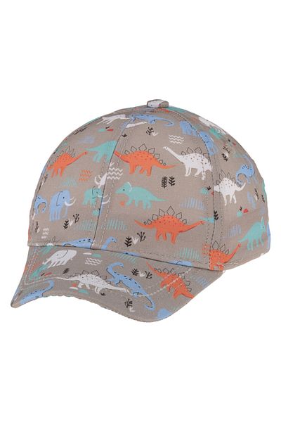 Aware Time Kitti 1-3 Years Old Baby Boy&Child Summer Hat
