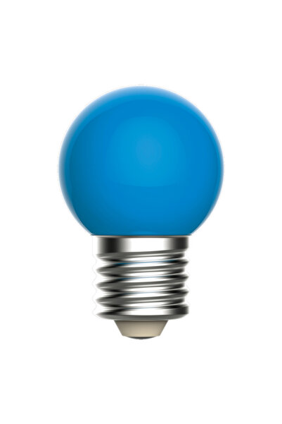 Genel Markalar 1W Gece Lambası