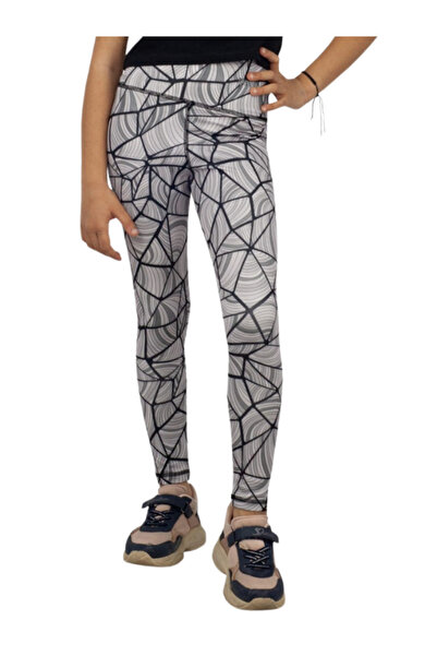 baby kids colors Colanți sport pentru ospătar 9-14 ani