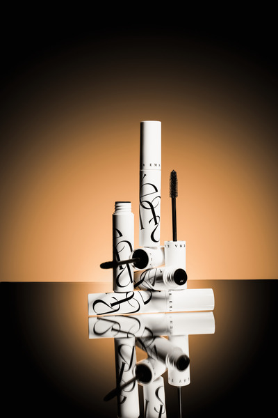 Ema Beauty Lash Power Mascara