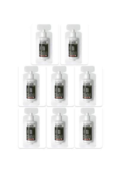 Cadence Ambıente Suya Day. Akr. Boya Aw-21 Koyu Gri 2000ml Katalizör 80gr