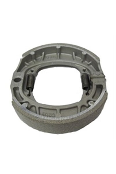 Csr Arka Fren Balatası Kampana Cg125 Cub Küçük Kampana (368793967)