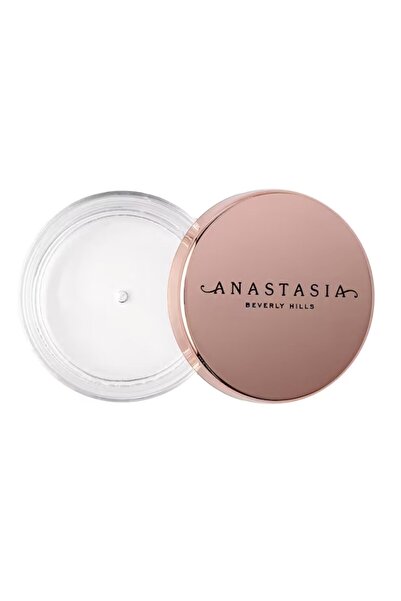 Anastasia Beverly Hills Anastasıa Beverly Hılls Brow Freeze - Seyahat Boyu Ka...