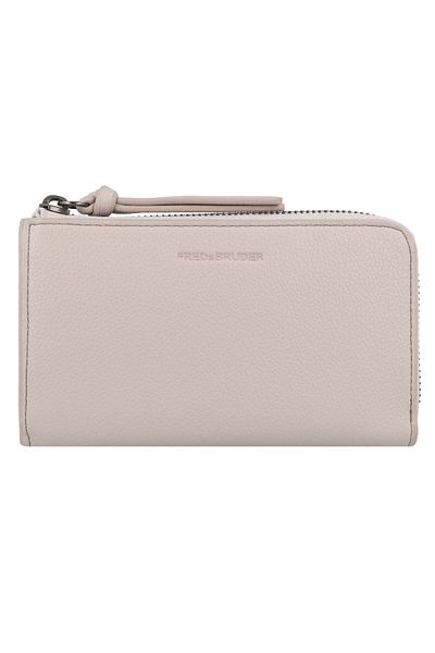 FREDsBRUDER 16 cm Bestie Leder mit Münzen