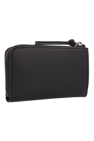 FREDsBRUDER 16 cm Bestie Leder mit Münzen