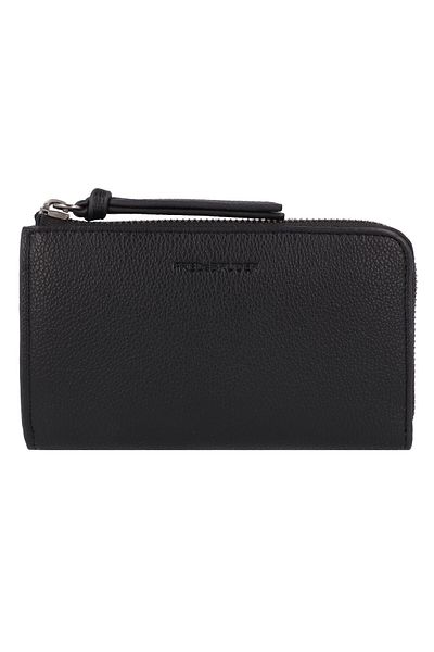 FREDsBRUDER 16 cm Bestie Leder mit Münzen