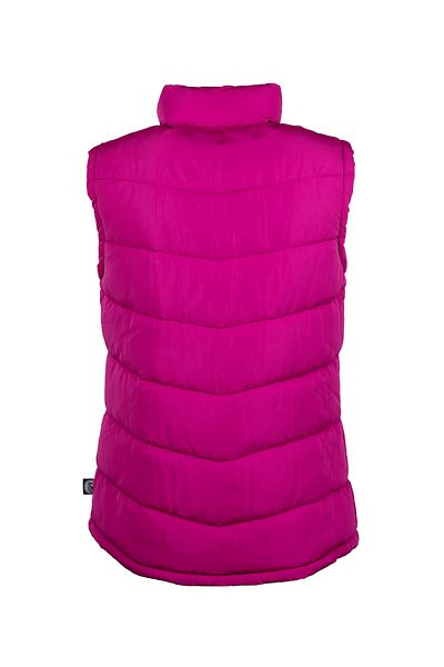 SCHIETWETTER Bozkır "Strandgut Polly"