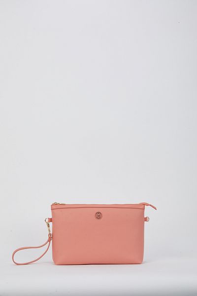 Pierre Cardin Coral Women's Shoulder Bag 05PO24Y1871