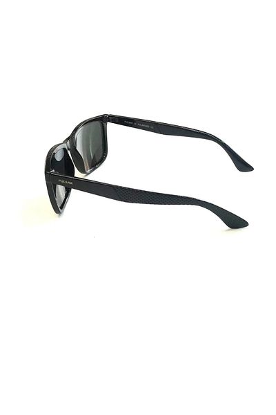 Pulsar 1025 C3 نظارات شمسية للرجال
