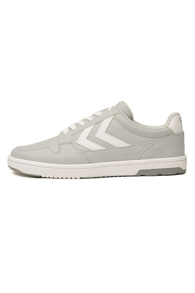 hummel NIELSEN LIFESTYLE BOTY