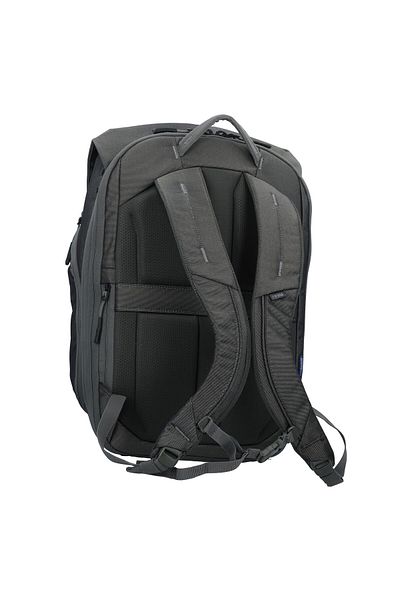 Thule Subterra 2 Sırt Çantası 50 cm Dizüstü Bilgisayar ve Dehnfalte