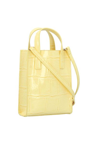 Ted Baker Gatocon Mini Bag Handtasche 14 cm