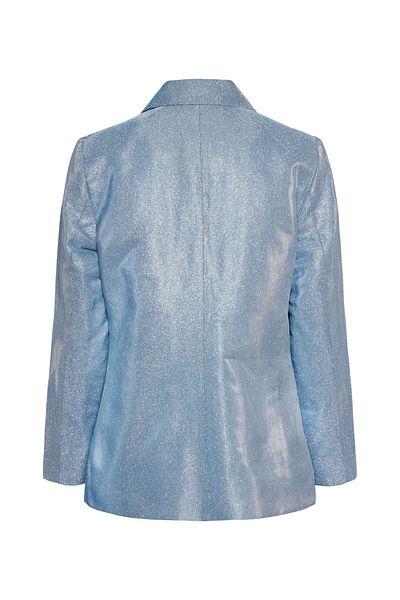 YAS. YASLAULI LS BLAZER - D2D