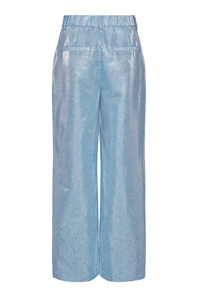 YAS. YASLAULI HW HOSE - D2D