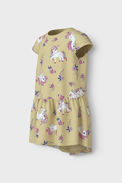 name ıt NMFVIGGA CAPSL RUHA F1 NOOS