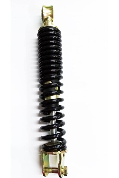 Csr ARKA AMORTİSÖR MONDIAL REVIVAL 50CC ( 28 CM )