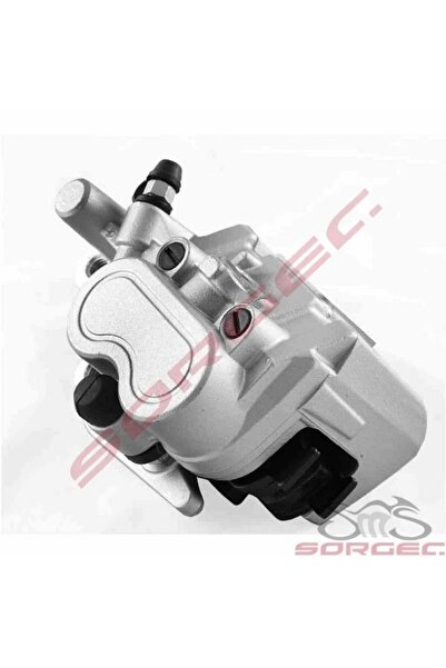 Csr Honda Spacy Alpha Ön Fren Alt Merkez Oem