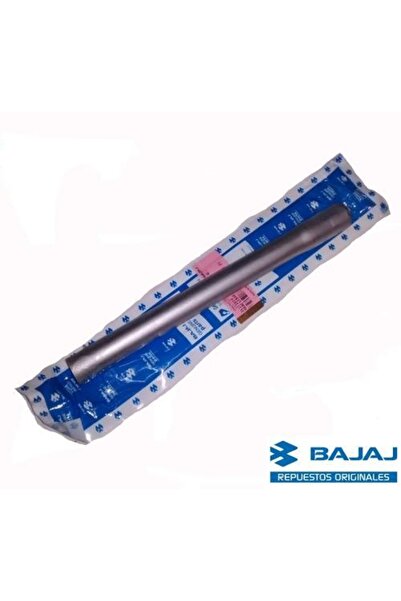 Csr Bajaj Pulsar Ns 200 Sağ Gidon