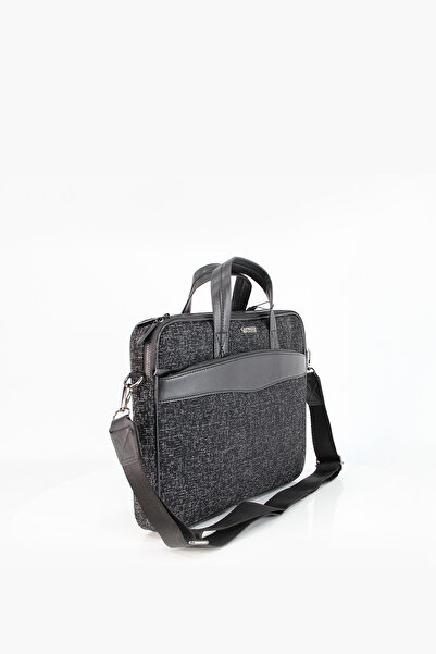 Cambridge Polo Club Klasik Evrak Çantası