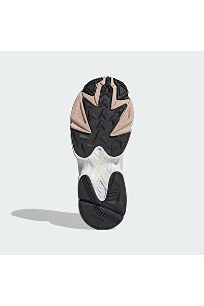 adidas Falcon Kadın Günlük Spor Ayakkabı