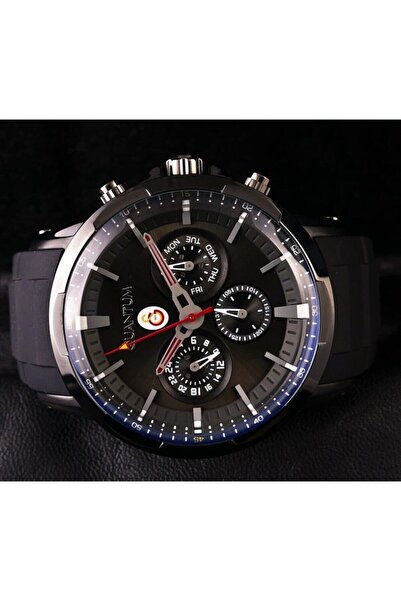 Quantum ساعة يد غلطة سراي G877.661