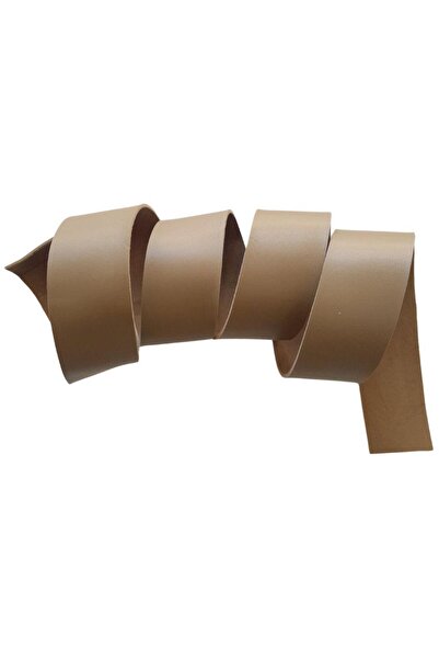 angel çanta aksesuar Anđel Torba Dodatak 4 cm Traka Prirodna koža Mink Boja 1...