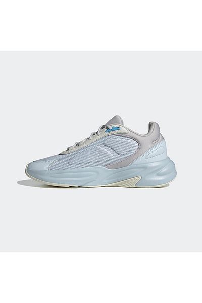 adidas DÁMSKÉ BĚŽECKÉ BOTY OZELLE IG5988