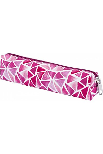 Brons 3011 Kalem Çantası Tekli