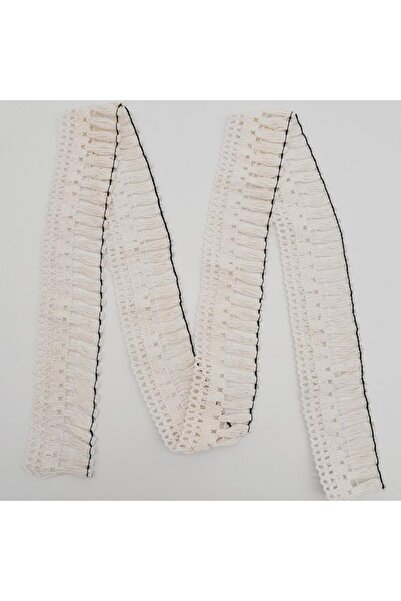 angel çanta aksesuar Accesoriu Geanta Angel 5 cm Ornament Panglica Culoare Cr...