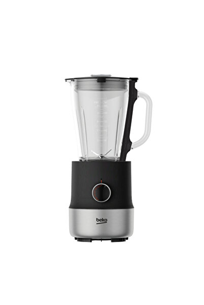 Beko TB 8180 CI Starlight™ 800 W Blender