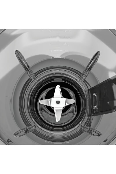 Beko TB 8180 CI Starlight™ 800 W Blender