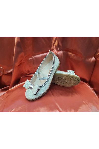 denom ortapedi CHILDREN'S FLAT SHOES