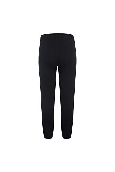 Nike Jordan Icon Play Flc Pant Kız Çocuk Eşofman Alt