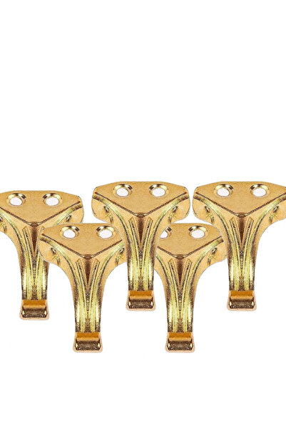 TT Tahtakale Toptancıları Metal Ayak Epoksi Tepsi Tesbih Kutusu Ve Aksesuar Ü...