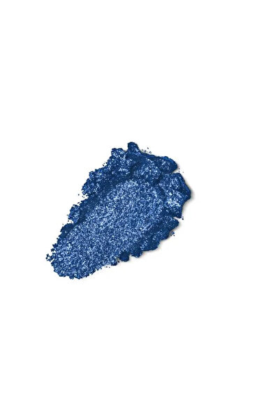 Kiko Göz Farı - Glitter Shower Eyeshadow 12 Blue Sea