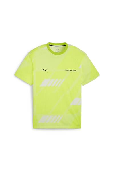 Puma Μπλουζάκι AMG Statements