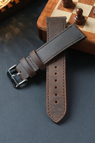 vagave 22MM  Casio Fossil Omega Nacar Seiko Citizen Lacoste Armani Tissot Uyu...