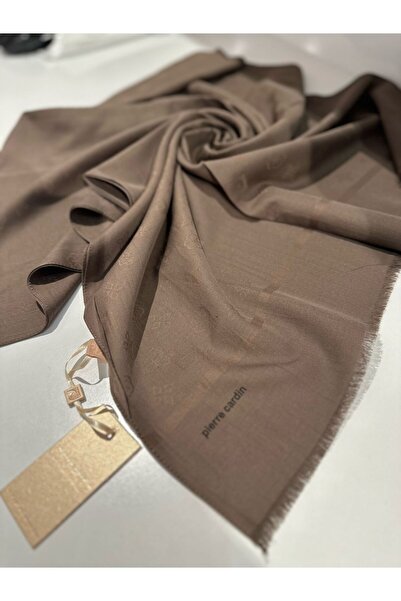 Pierre Cardin Σάλι βαμβακερό 1030600