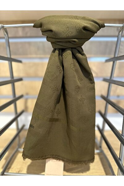 Pierre Cardin Σάλι βαμβακερό 1030600