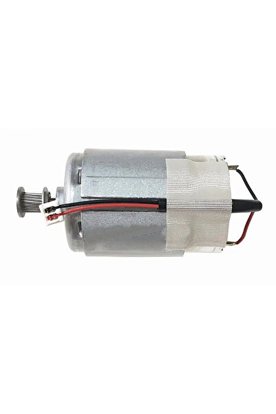 Tanem Tasarım CR Motor Epson R1400 R1400 R1390 ME1100 R1500W R1900 T1110 L130...