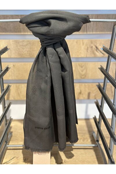 Pierre Cardin Σάλι βαμβακερό 1030600