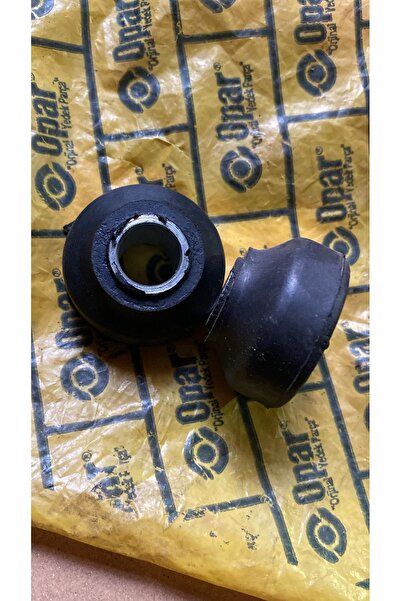 OPAR TOFAŞ DOĞAN KARTAL ŞAHİN SLX ROTİLLİ KOL LASTİĞİ 2 ADET  ESKİ ÜRETİM  OPAR