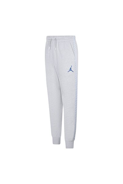 Nike Jordan Mj Flt Mvp Hbr Flc Pant Çocuk Eşofman Alt
