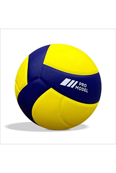 Summit Summit Smt-x340 - New Model Volleyball Match Ball
