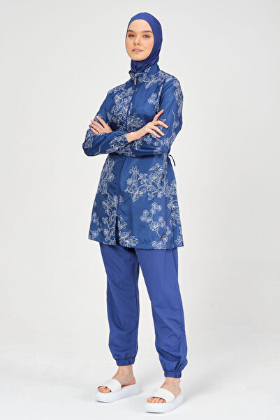 ALFASA TESETTÜR  MAYO