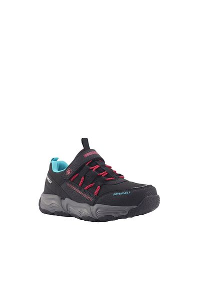lumberjack 3W HEAT 3PR - Outdoor Shoes101393431