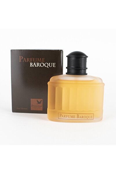 dreamland Parfum Baroque 100 Ml